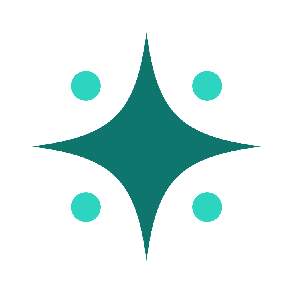 Symbole Les Artisans du Ciel